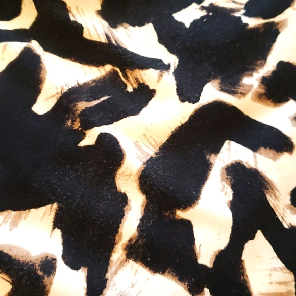 Style & Co  Blouse - Picture 4 of 4